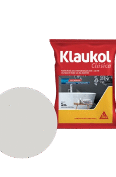 Klaukol Bruma
