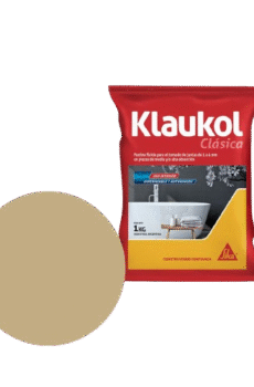 Klaukol Opalo