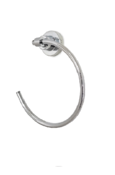 Noa Toallero Aro Agualaf