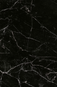 Montpellier 61,3 x 123